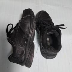 レディーススニーカー23 cmの画像