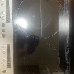 HI  コンセント　台付　二口の画像