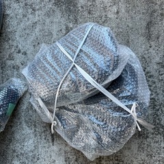 YAMAHAドラッグスター250パーツの画像