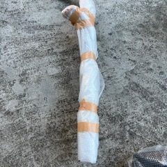 YAMAHAドラッグスター250パーツの画像