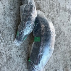 YAMAHAドラッグスター250パーツの画像