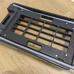 運搬用　台車の画像