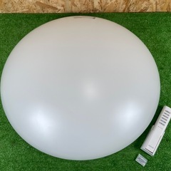 69 LEDシーリングライト