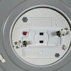 69 LEDシーリングライトの画像