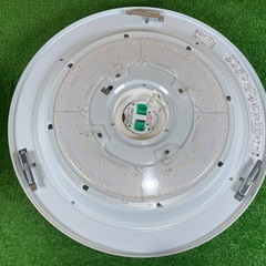 69 LEDシーリングライトの画像