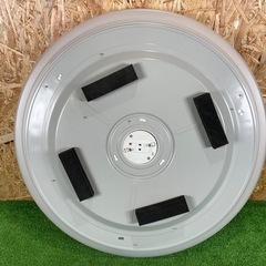 69 LEDシーリングライトの画像