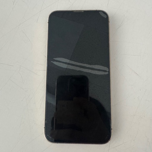 iPhone13pro 128GB