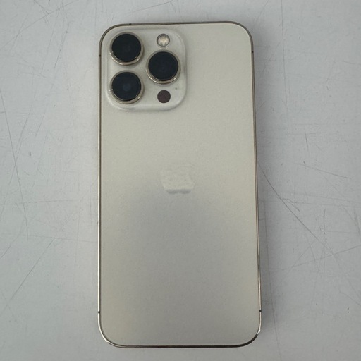 その他 iPhone13pro 128GB