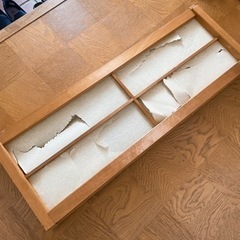 障子　セット　和風　和室　の画像