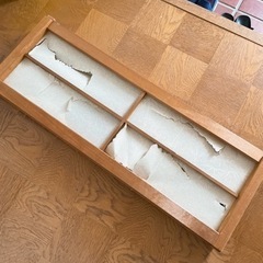 障子　セット　和風　和室　の画像