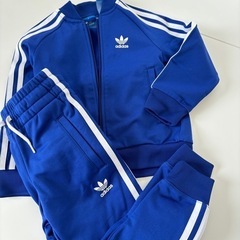 adidas100