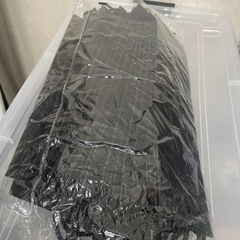 厚紙袋の画像