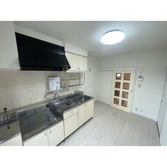 🉐フリーレント賃貸⭐️赤塚駅⭐️駐車場1台無料(先着順)！温水洗浄便座、洗面所独立 − 茨城県