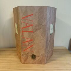 【レディースウィッグ】 －新宿や吉祥寺でも対応しますの画像