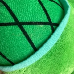 まいぜんシスターズぬいぐるみの画像