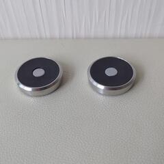 大阪ガス ビルトインコンロ ツイストスイッチ