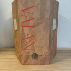 【レディースウィッグ】 －新宿や吉祥寺でも対応しますの画像