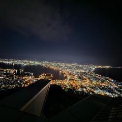 旅仲間募集！ - メンバー募集