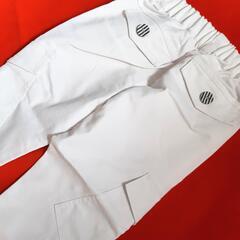 Grand garcon  / 130㌢ パンツの画像