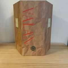 【レディースウィッグ】 －新宿や吉祥寺でも対応しますの画像