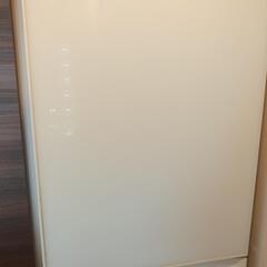 東芝冷蔵庫の画像