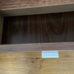 コスメボックスの画像