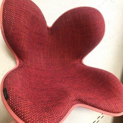 MTG Body Make Seat "Style" 骨盤サポートチェア 純正品の画像