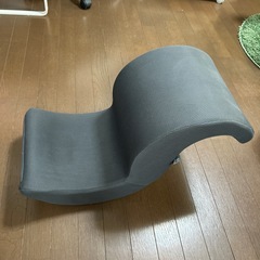 ゆらころん（訳あり）※本文必読