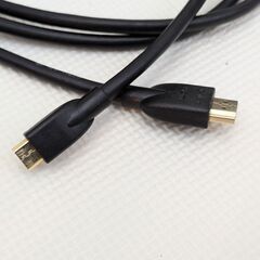 200円・HDMI2本＋マグネット式USB複数の画像