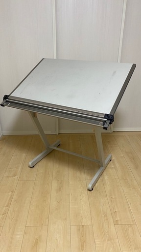 武藤工業 製図台 UM-09N