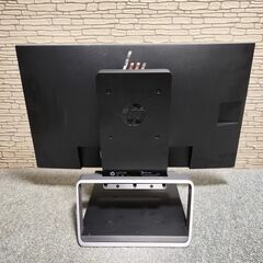 HP E233 23インチ液晶モニター Ps4対応