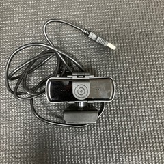 ウェブカメラ　WEB CAMの画像