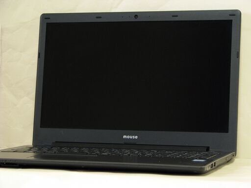 ◆ 15.6ｲﾝﾁﾉｰﾄ Windows11 / SSD+HDD / Office ◆