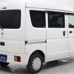🔥仕事がはかどる１台🔥