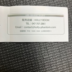 ウェブカメラ　WEB CAMの画像