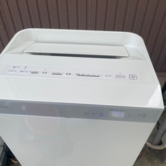 ダイキン　空気清浄機　
の画像