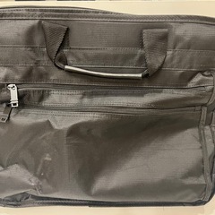 ビジネス用バック