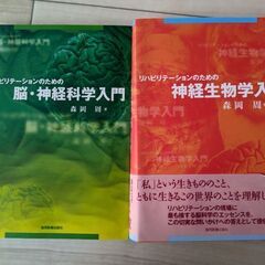 脳・認知・神経・運動学の画像