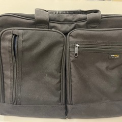 ビジネス用バック