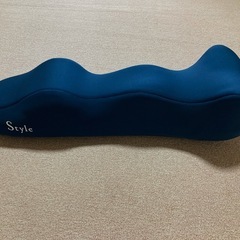Style スタイルリカバリーポール