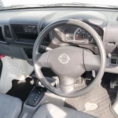 🐳希少なお車です🐳