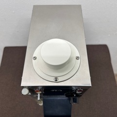 タイジ TAIJI 業務用 自動酒かん器 1升ビン1本立て 厨房 飲食店