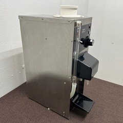 タイジ　TAIJI　自動酒かん器　1升ビン1本立て　厨房　飲食店　Ti-1 31oy0Frs4SL.jpg_BO30,255,255,
