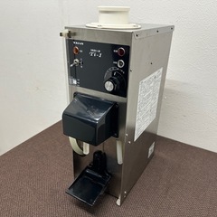 タイジ　TAIJI　自動酒かん器　1升ビン1本立て　厨房　飲食店　Ti-1 31oy0Frs4SL.jpg_BO30,255,255,