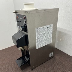 タイジ TAIJI 業務用 自動酒かん器 1升ビン1本立て 厨房 飲食店