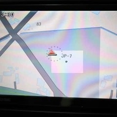 スバルインプレッサ！！あります！！の画像