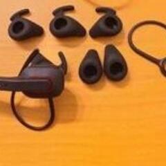 【早い者勝ち】美品　KENWOOD　KH-500の画像