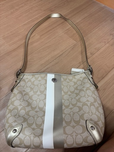Coachコーチ　\nバッグ