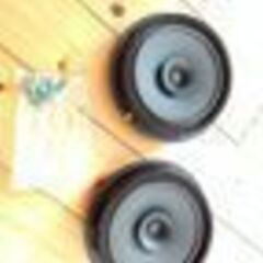 ☆エブリィバン 純正部品まとめて☆