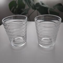 イッタラ コップ
